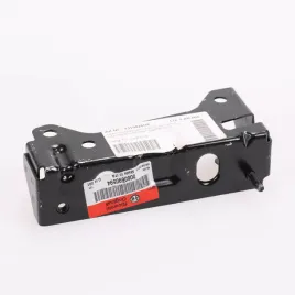alfa-romeo-oe-60690594-mocowanie-maski