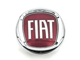 znaczek-emblemat-tylny-fiat-grande-punto-doblo-i-fl-2005-