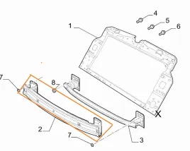 belka-zderzaka-przedniego-fiat-500e-2020-