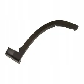 listwa-nakladka-progu-maxi-prawy-przod-czarna-ducato-boxer-jumper-18greater