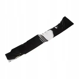 doblo-2009-listwa-przednich-prawych-drzwi-735498059