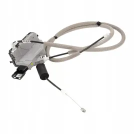 zamek-drzwi-prawy-9808417380-citroen-jumpy-iv-peugeot-expert-iv-oryginal
