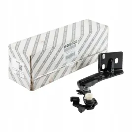 oe-prawy-wozek-drzwi-dolny-ducato-boxer-jumper-movano-c-od-2006