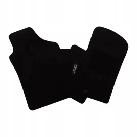 dywaniki-welurowe-czarne-fiat-500-50290525