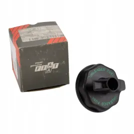 korek-wlewu-paliwa-fiat-palio-siena-51720069-oe