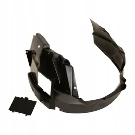 nadkole-przod-przednie-lewe-lewa-fiat-500-2007-2015r-07-15r