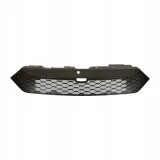 grill-blenda-atrapa-iveco-daily-2014-2019