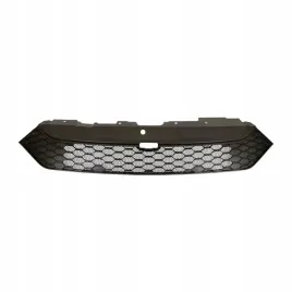 grill-blenda-atrapa-iveco-daily-2014-2019