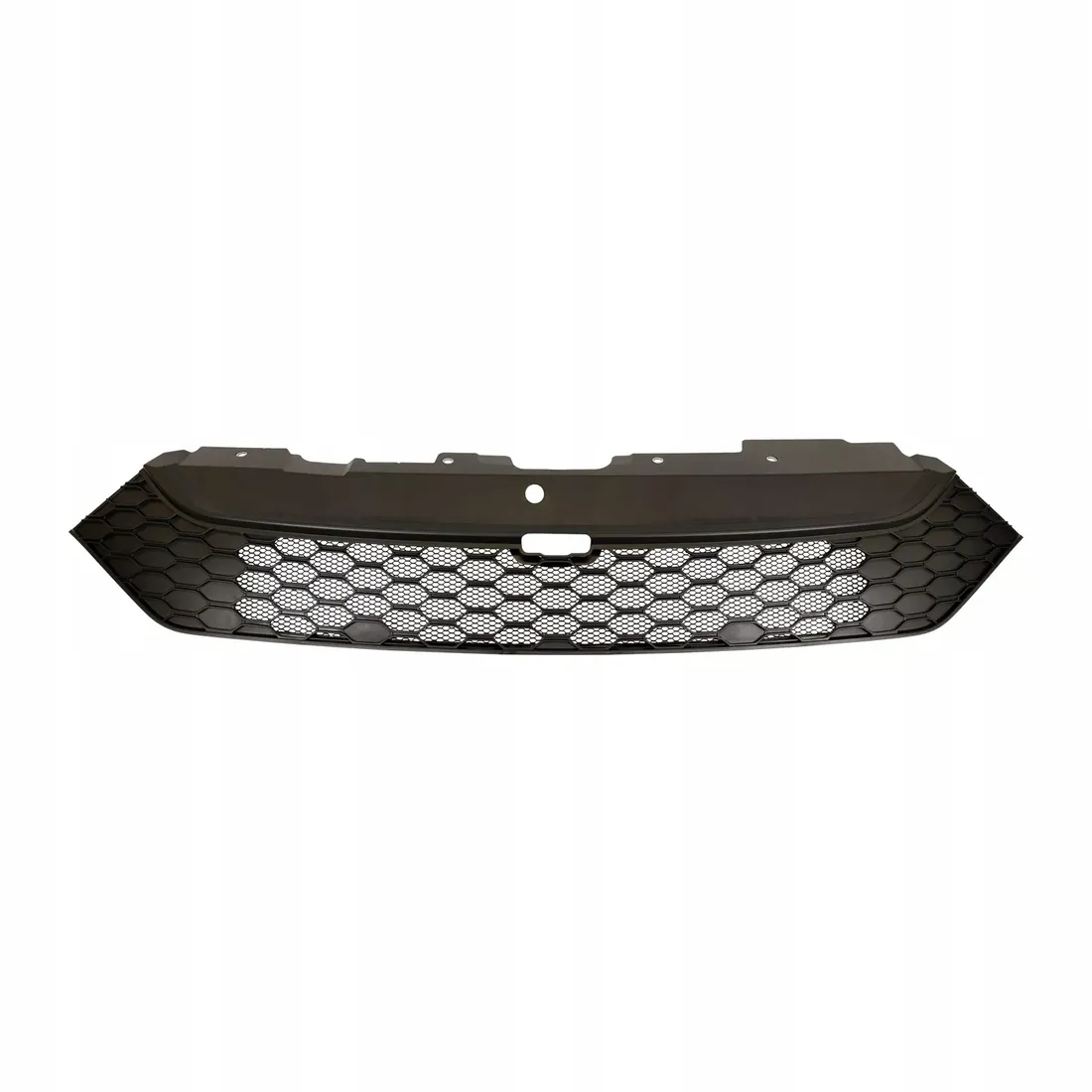 grill-blenda-atrapa-iveco-daily-2014-2019