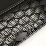 grill-blenda-atrapa-iveco-daily-2014-2019-stan-nowy