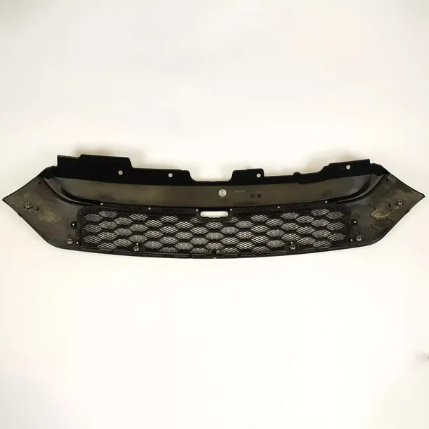 grill-blenda-atrapa-iveco-daily-2014-2019-strona-zabudowy-przod