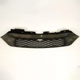 grill-blenda-atrapa-iveco-daily-2014-2019-strona-zabudowy-przod