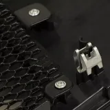 grill-blenda-atrapa-iveco-daily-2014-2019-producent-czesci-iveco
