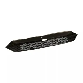 kratka-chlodnicy-iveco-daily-vi