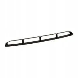 kratka-zderzaka-przod-abarth-595-lift-16-