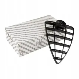 grill-atrapa-chlodnicy-scudetto-alfa-romeo-mito-2008-2011