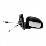 lusterko-mech-pr-fiat-panda-12-