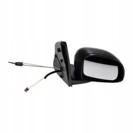 lusterko-mech-pr-fiat-panda-12-