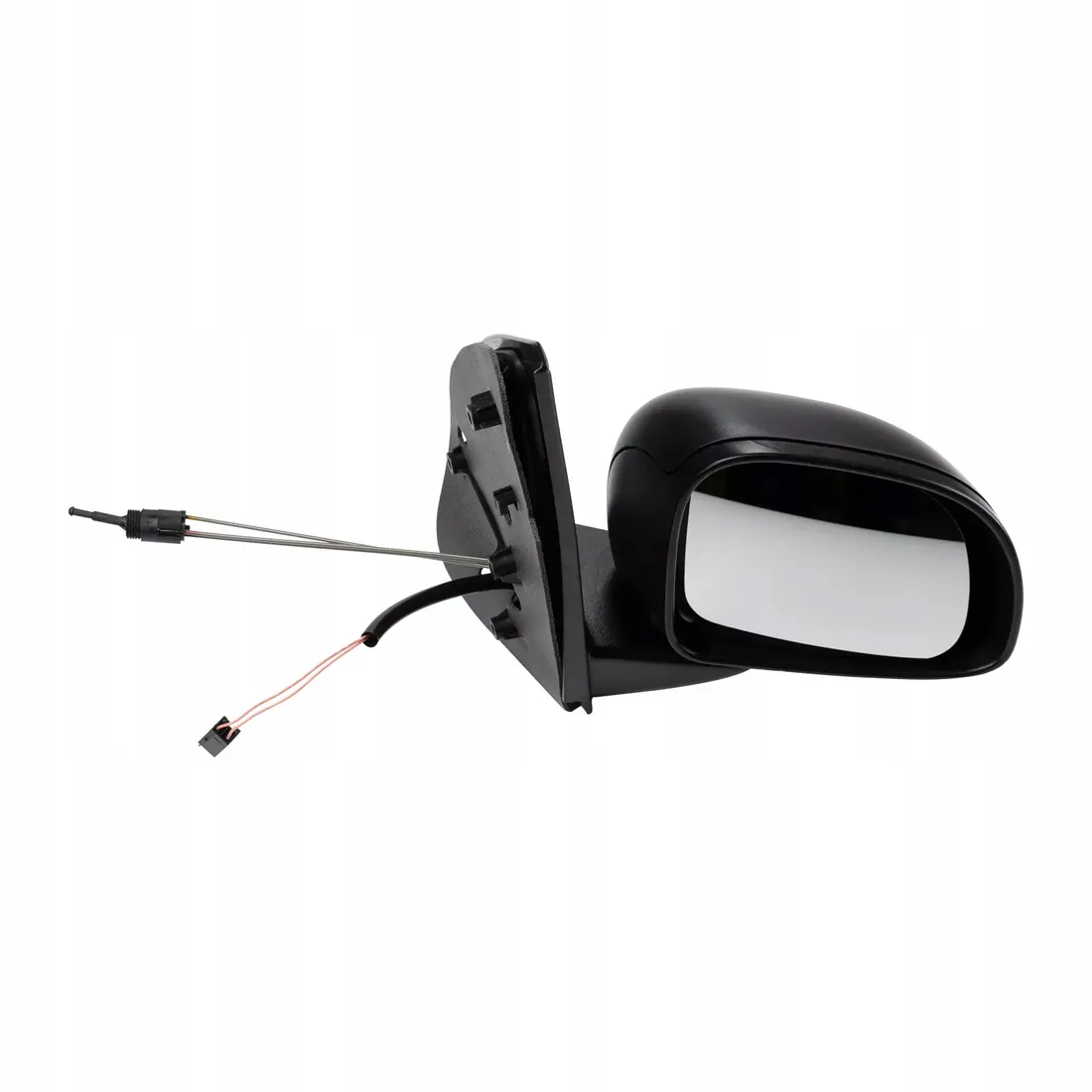 lusterko-mech-pr-fiat-panda-12-