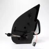 lusterko-mech-pr-fiat-panda-12-stan-nowy