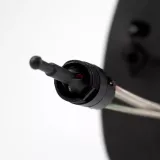 lusterko-mech-pr-fiat-panda-12-strona-zabudowy-prawa