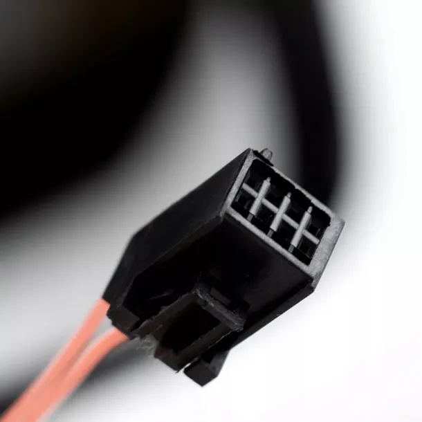 lusterko-mech-pr-fiat-panda-12-producent-czesci-tyc