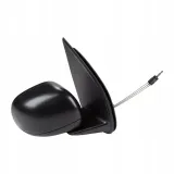 tyc-309-0111-lusterko-zewnetrzne-stan-nowy