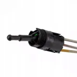 tyc-309-0111-lusterko-zewnetrzne-strona-zabudowy-prawa