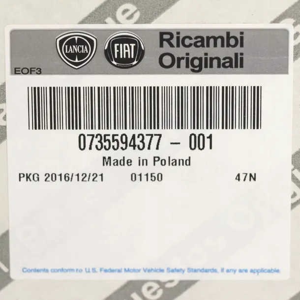 fiat-panda-lusterko-prawe-735594377-typ-samochodu-samochody-osobowe