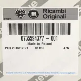 fiat-panda-lusterko-prawe-735594377-typ-samochodu-samochody-osobowe