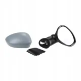 alkar-6112547-lusterko-zewnetrzne