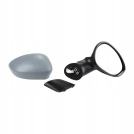 alkar-6112547-lusterko-zewnetrzne