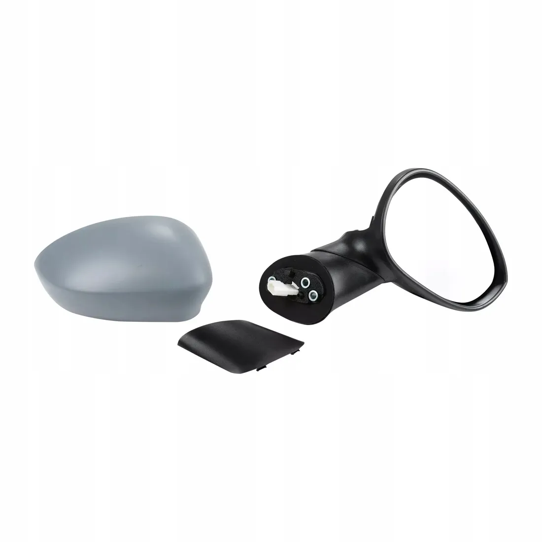 alkar-6112547-lusterko-zewnetrzne