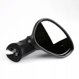 alkar-6112547-lusterko-zewnetrzne-stan-nowy