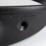 alkar-6112547-lusterko-zewnetrzne-strona-zabudowy-prawa