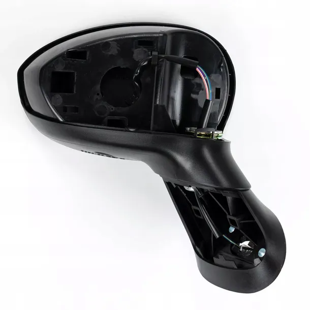 alkar-6112547-lusterko-zewnetrzne-producent-czesci-alkar