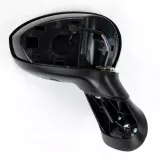 alkar-6112547-lusterko-zewnetrzne-producent-czesci-alkar