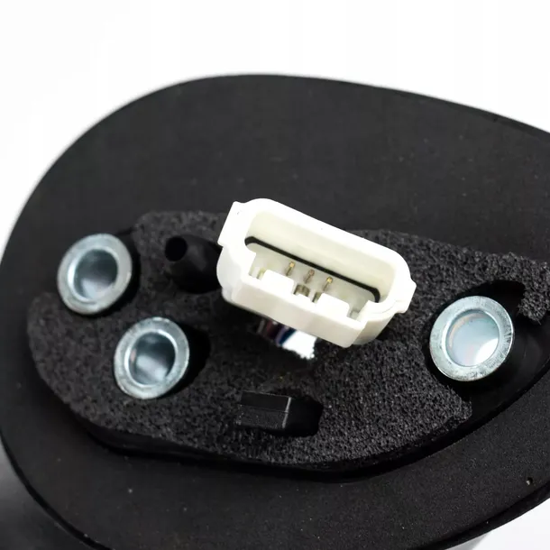 alkar-6112547-lusterko-zewnetrzne-typ-szkla-sferyczne