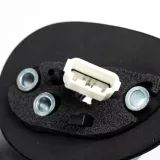 alkar-6112547-lusterko-zewnetrzne-typ-szkla-sferyczne