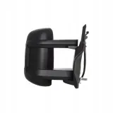 spj-e-2348-lusterko-zewnetrzne-stan-nowy