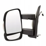 spj-e-2337-lusterko-zewnetrzne