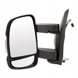 spj-e-2337-lusterko-zewnetrzne