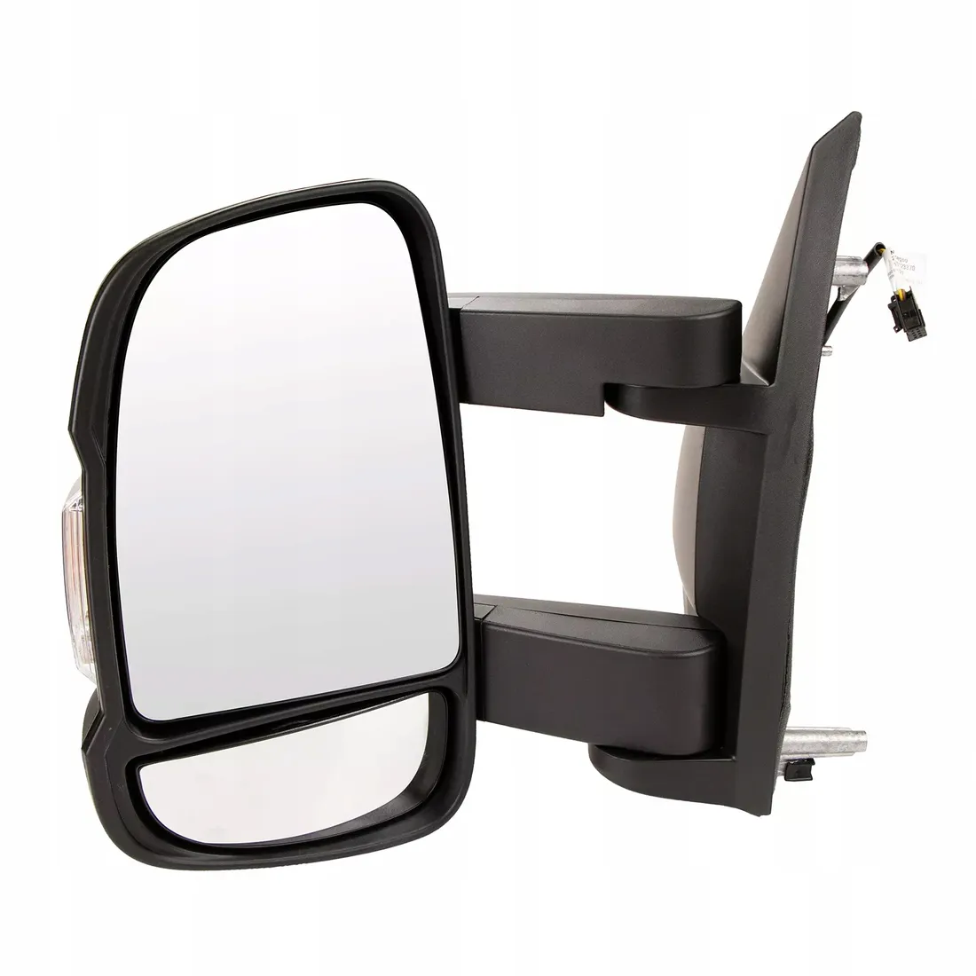 spj-e-2337-lusterko-zewnetrzne