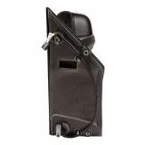 spj-e-2337-lusterko-zewnetrzne-stan-nowy