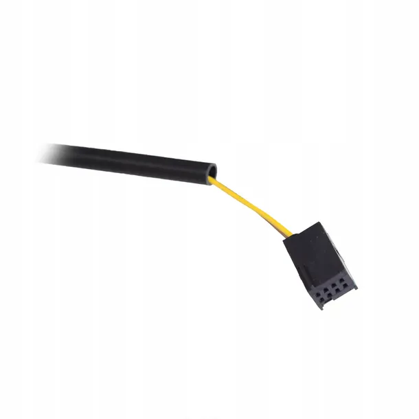lecoy-e-2338-lusterko-zewnetrzne-producent-czesci-lecoy
