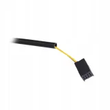 lecoy-e-2338-lusterko-zewnetrzne-producent-czesci-lecoy