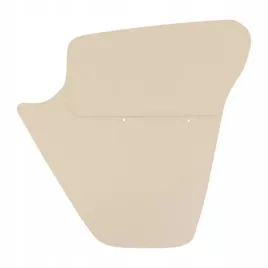 tapicerka-fiat-ducato-06greater-drzwi-przod-prawa-735560100