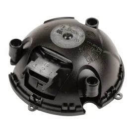 silnik-regulacji-lusterka-alfa-romeo-159-fiat-croma-71740981-oryginal