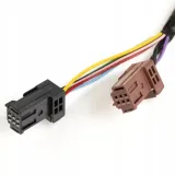 spj-e-2569-lusterko-zewnetrzne-tryb-pracy-elektryczny