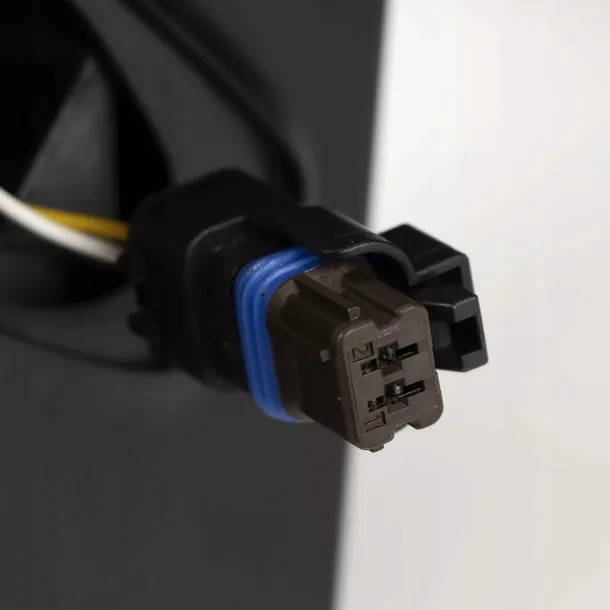 lecoy-e-2551-lusterko-zewnetrzne-tryb-pracy-elektryczny